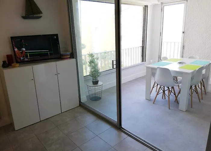 Apartamento Vue Et Montagnes Acces Direct Sans Route