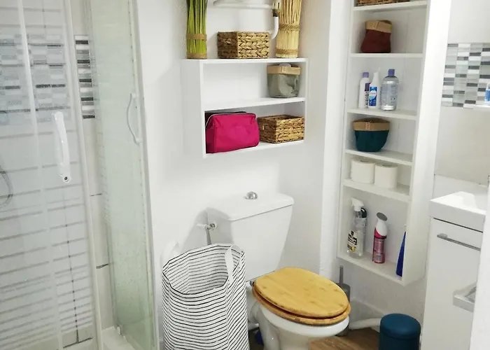 Vue Et Montagnes Acces Direct Sans Route