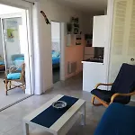 Vue Et Montagnes Accès Direct Sans Route