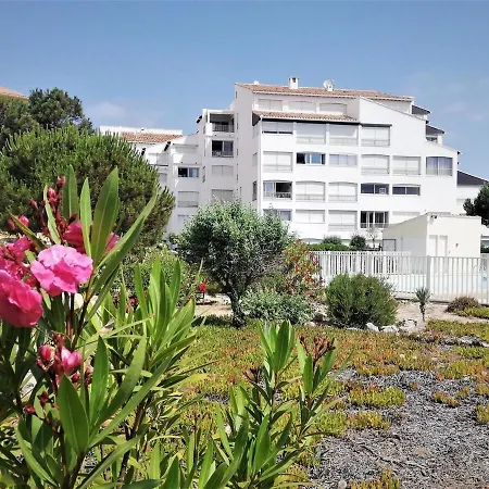 Vue Et Montagnes Acces Direct Sans Route لوسات